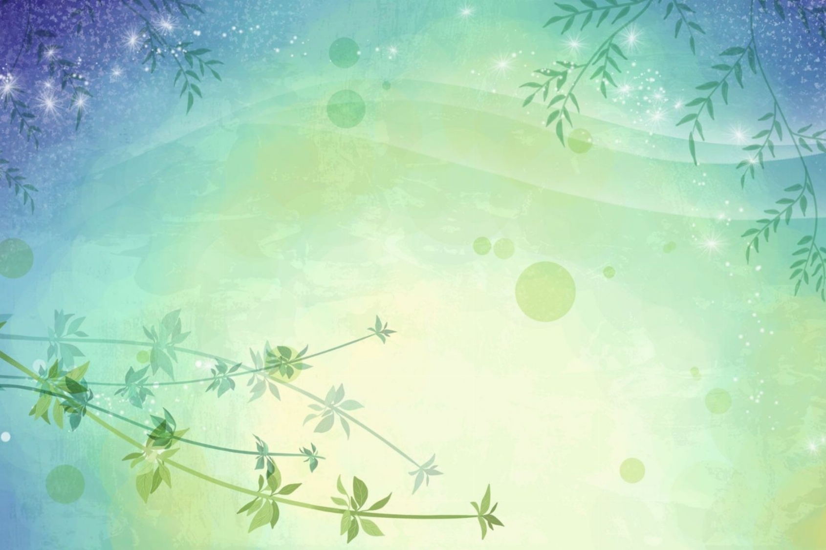 Workshop Astrologie in Het Paradijs! Enschede