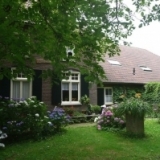 Vakantie vieren in de Achterhoek, in Drenthe of in Spanje